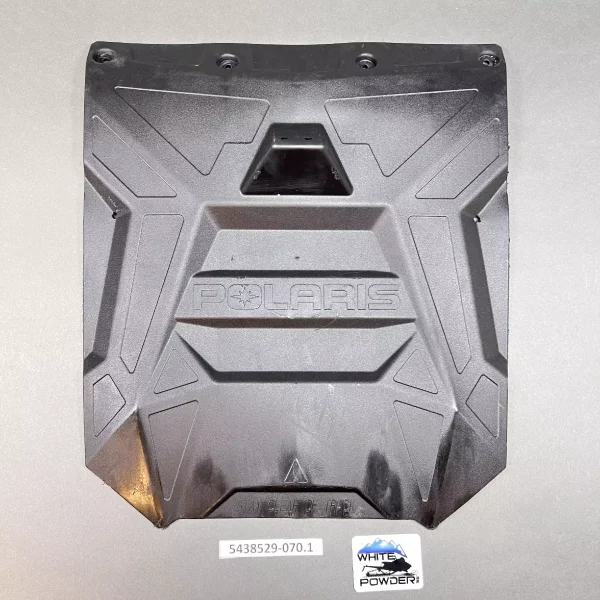 Polaris 5438529-070