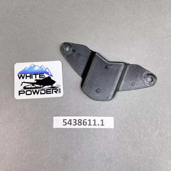 Polaris 5438611