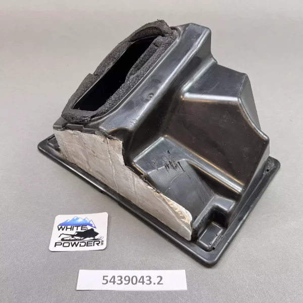 Polaris 5439043