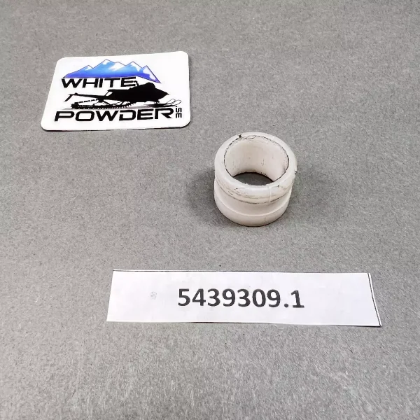Polaris 5439309
