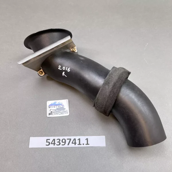 Polaris 5439741