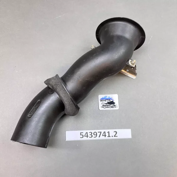 Polaris 5439741