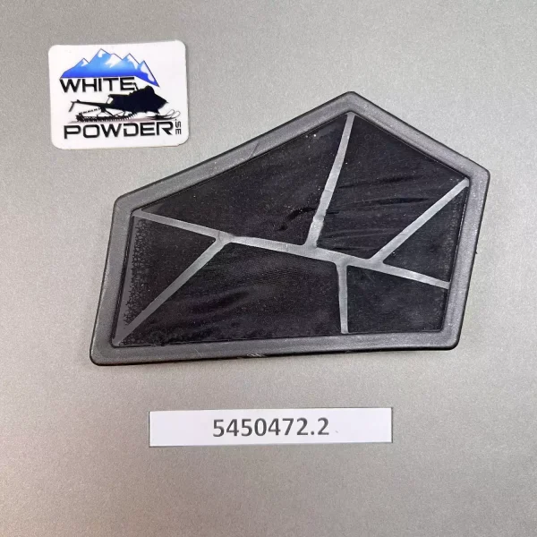 Polaris 5450472