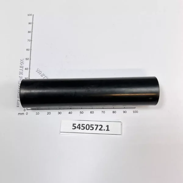 Polaris 5450572