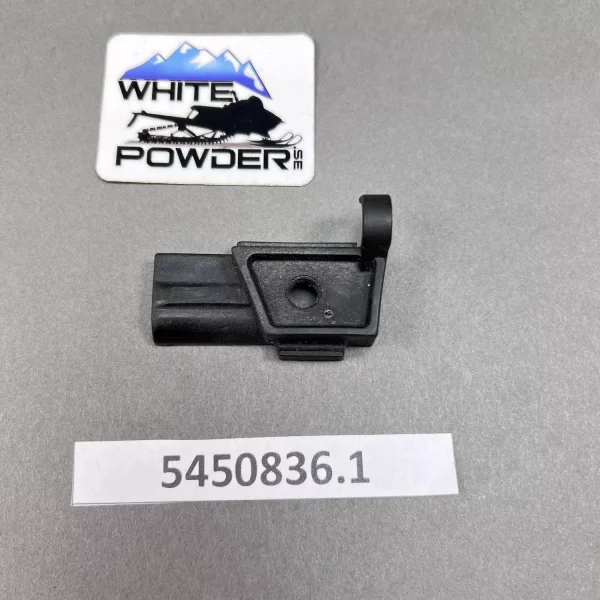 Polaris 5450836