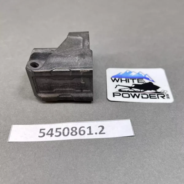 Polaris 5450861