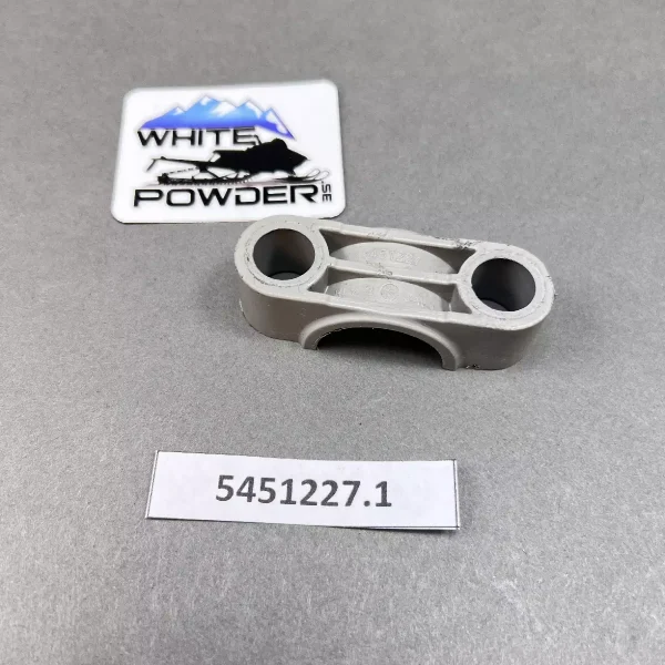 Polaris 5451227