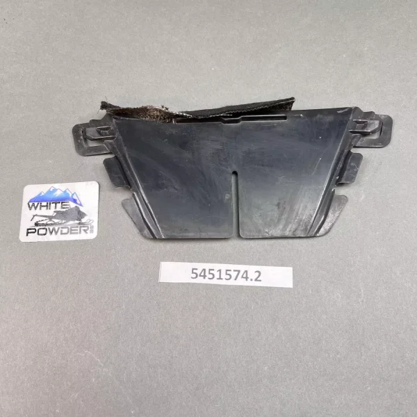 Polaris 5451574