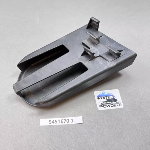 Polaris 5451670