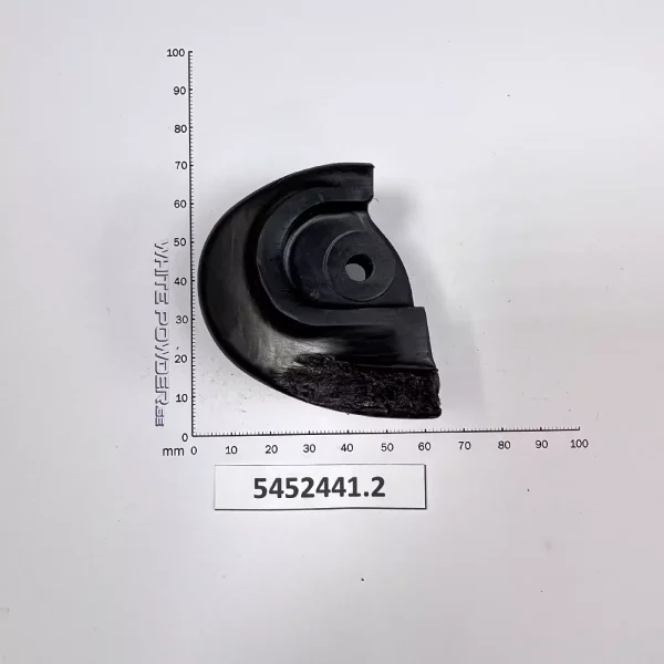 Polaris 5452441