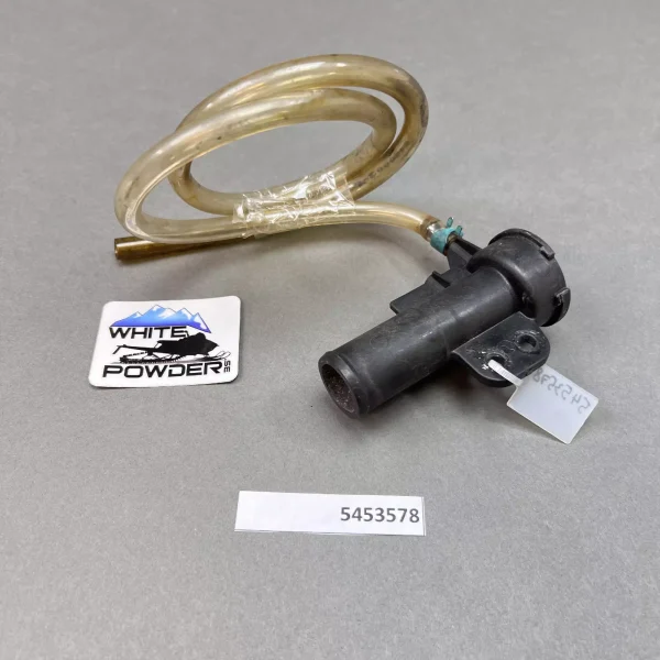 Polaris 5453578