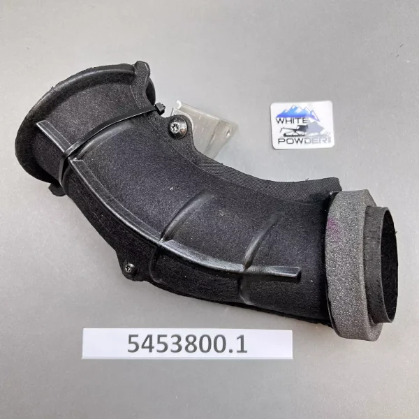 Polaris 5453800