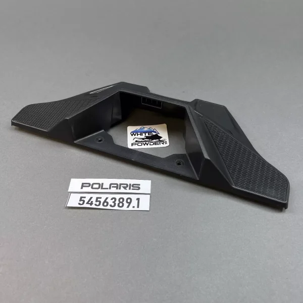 Polaris 5456389