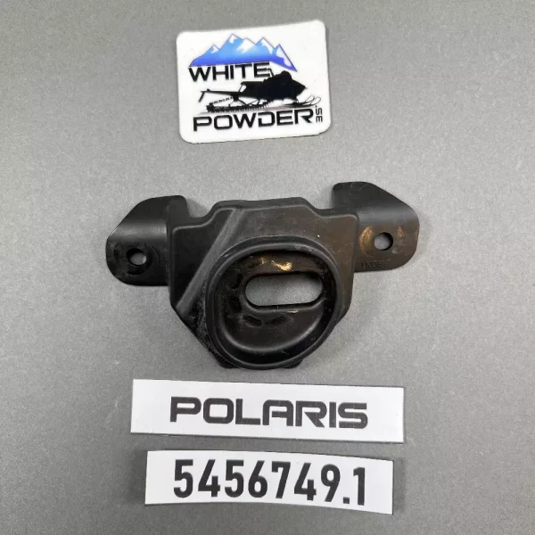 Polaris 5456749