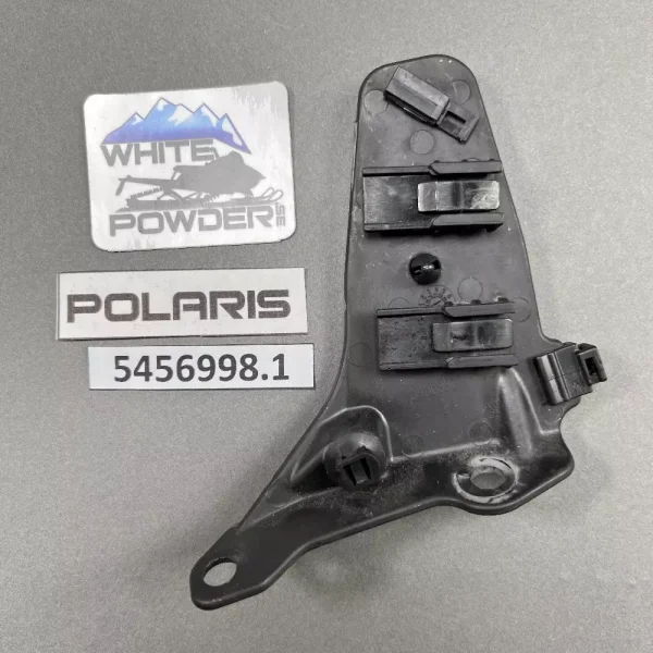 Polaris 5456998