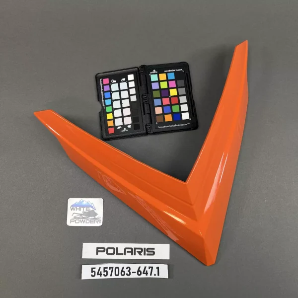 Polaris 5457063-647