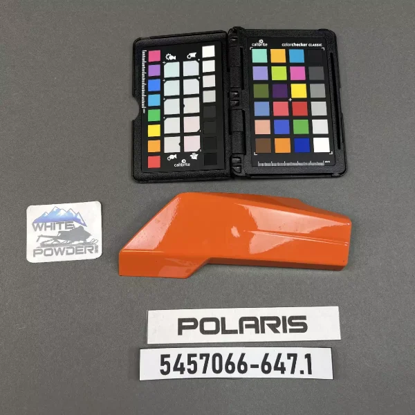 Polaris 5457066-647