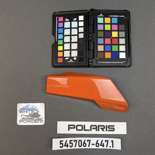 Polaris 5457067-647