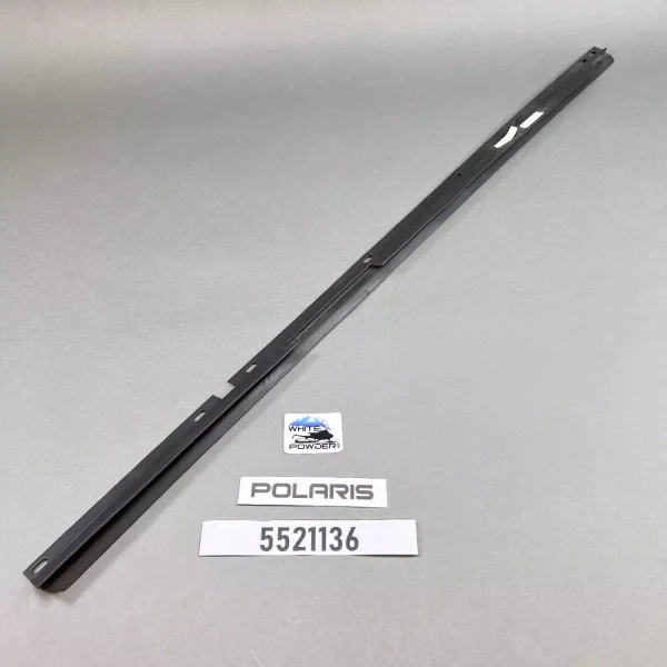 Polaris 5521136