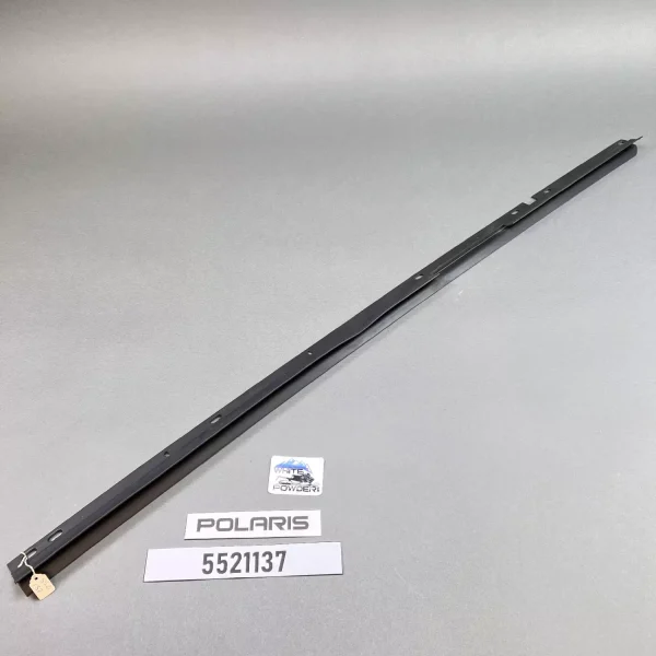 Polaris 5521137