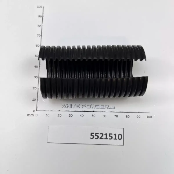 Polaris 5521510