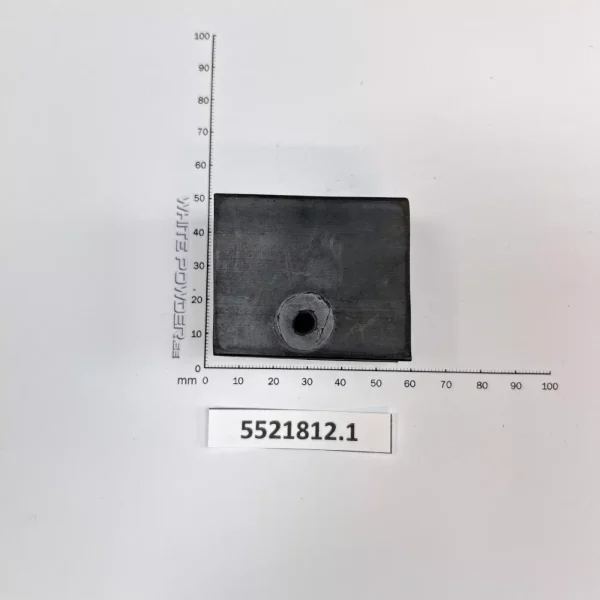 Polaris 5521812