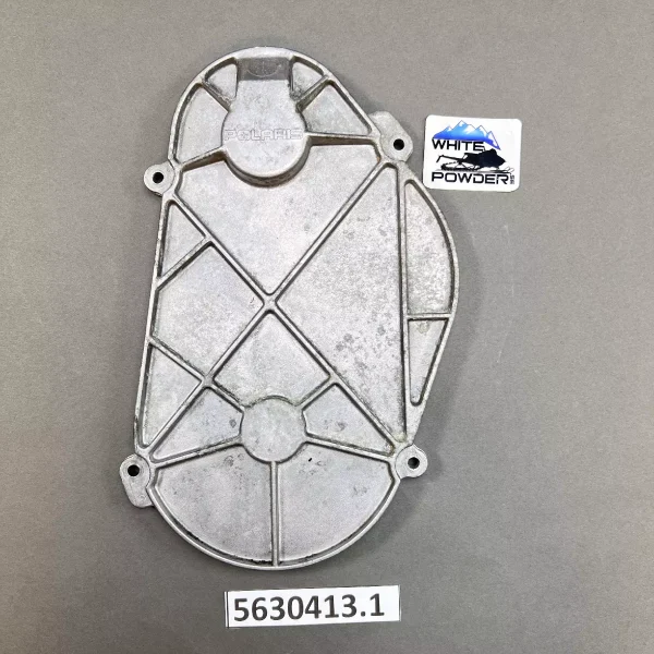Polaris 5630413