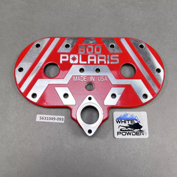 Polaris 5631049-093