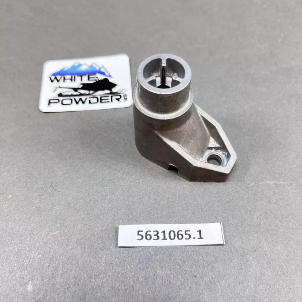 Polaris 5631065