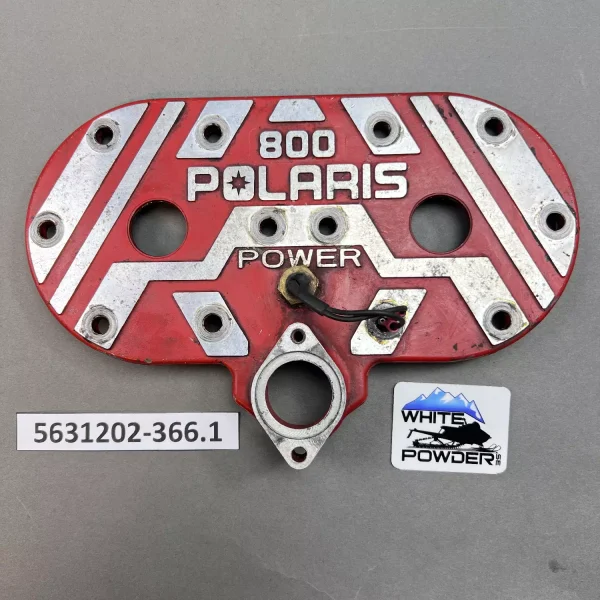 Polaris 5631202-366