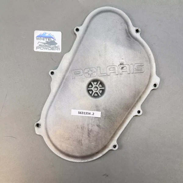 Polaris 5631354