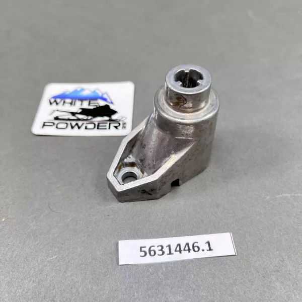 Polaris 5631446
