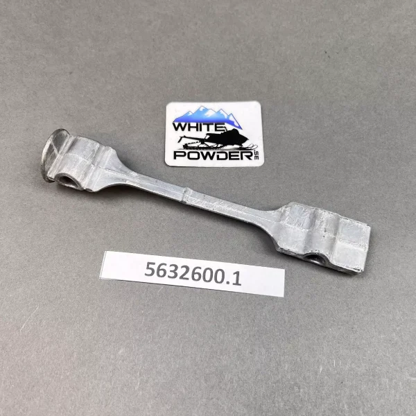 Polaris 5632600