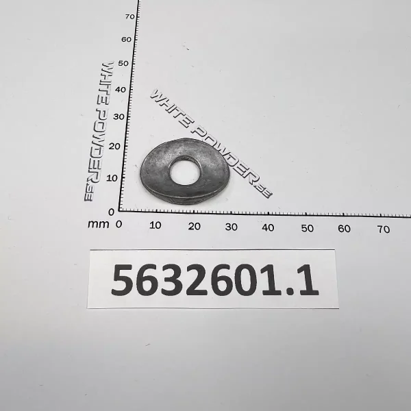 Polaris 5632601