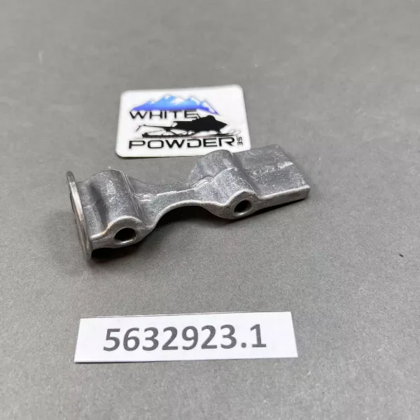 Polaris 5632923