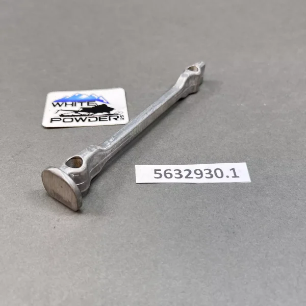 Polaris 5632930