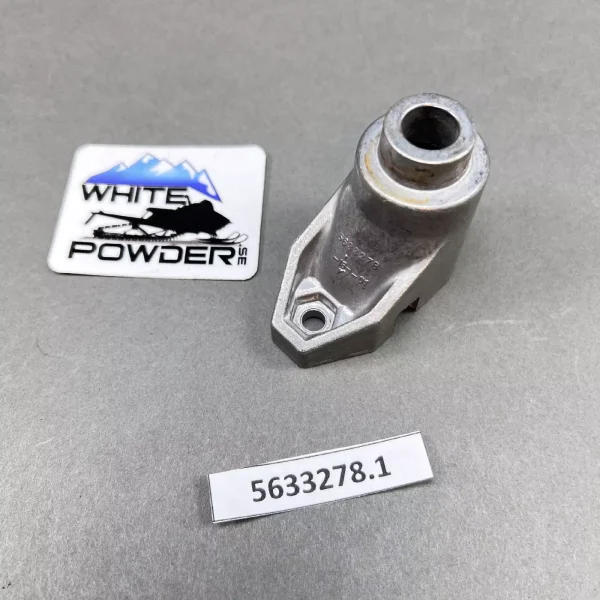 Polaris 5633278