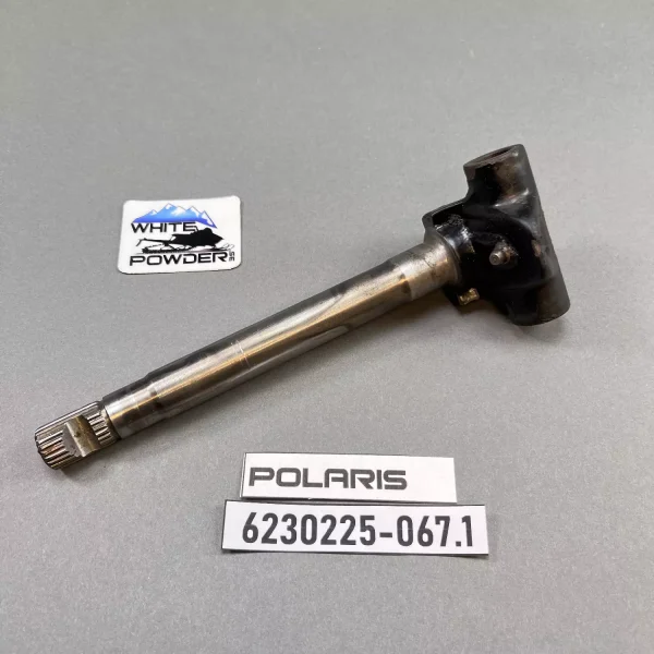 Polaris 6230225-067