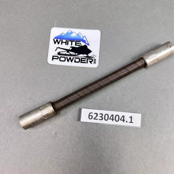Polaris 6230404