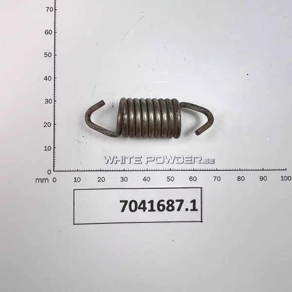 Polaris 7041687