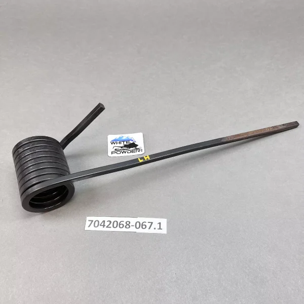 Polaris 7042068-067