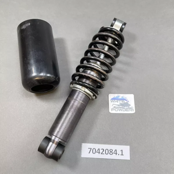 Polaris 7042084