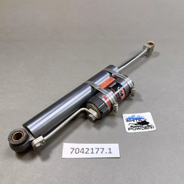 Polaris 7042177