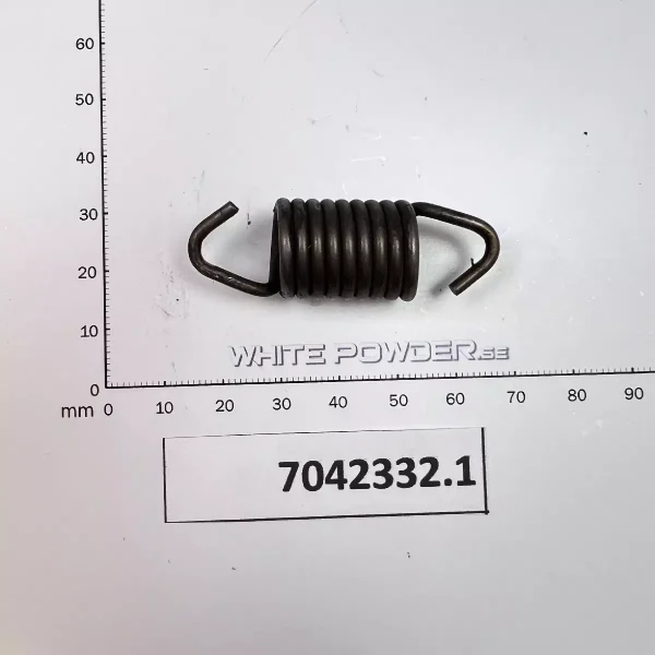 Polaris 7042332