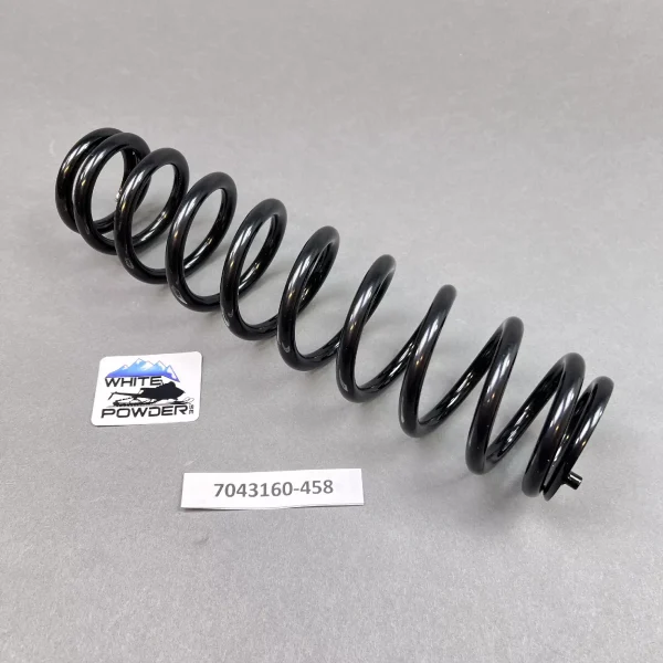 Polaris 7043160-458