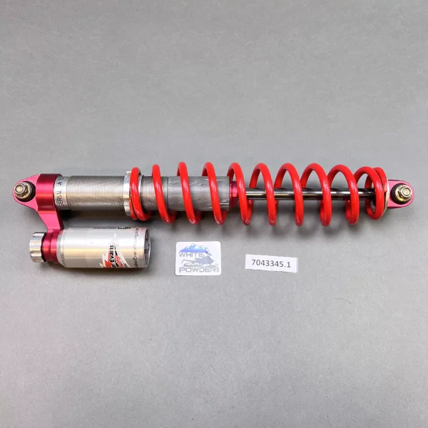 Polaris 7043345