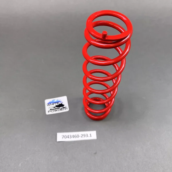 Polaris 7043460-293