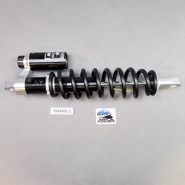 Polaris 7044301