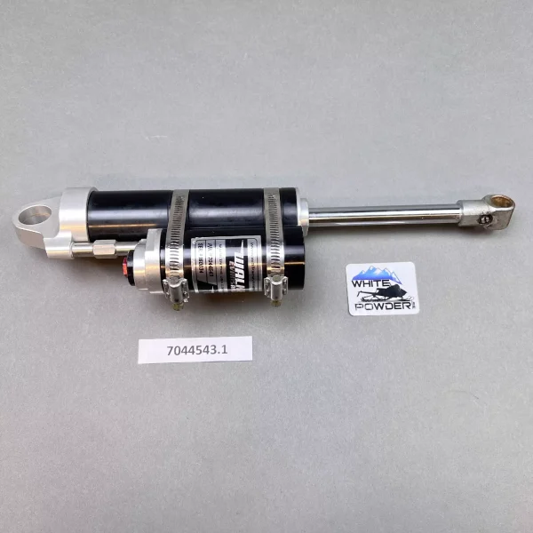 Polaris 7044543