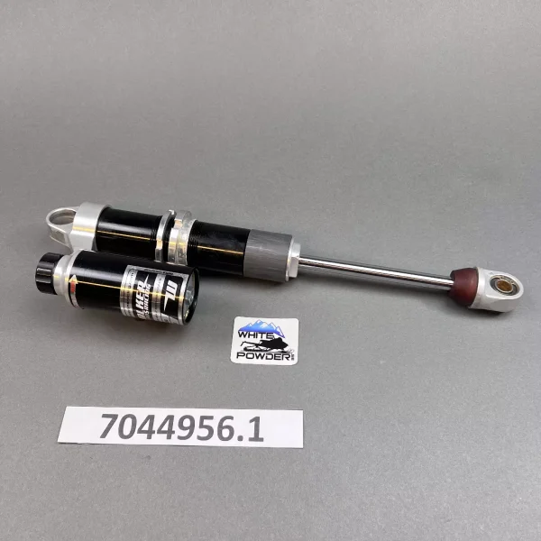 Polaris 7044956
